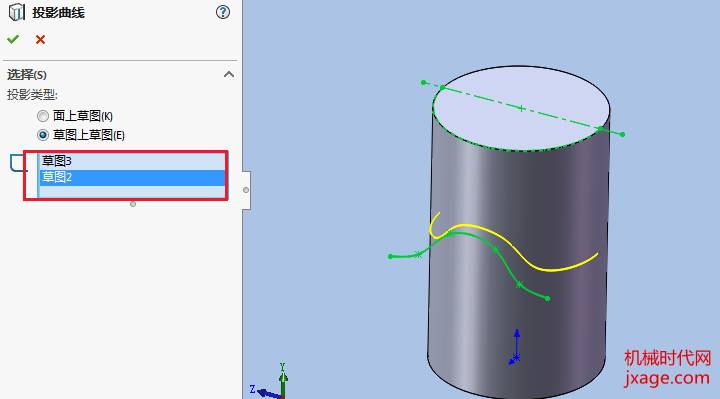 solidworks不锈钢颜色
